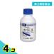  no. 3 вид фармацевтический препарат .. производства лекарство Oxydol 100mL 4 шт. комплект 