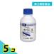 no. 3 вид фармацевтический препарат .. производства лекарство Oxydol 100mL 5 шт. комплект 