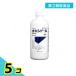 no. 3 вид фармацевтический препарат маленький Sakai производства лекарство Oxydol 500mL 5 шт. комплект 