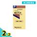  no. 3 вид фармацевтический препарат .. производства лекарство .yo-do подбородок ki50mL 2 шт. комплект 
