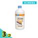  no. 3 вид фармацевтический препарат The ru KONI n жидкость P 500mL 3 шт. комплект 