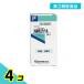  no. 3 вид фармацевтический препарат .. производства лекарство дезинфекция для этанол 50mL 4 шт. комплект 