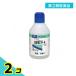  no. 3 вид фармацевтический препарат .. производства лекарство дезинфекция для этанол 100mL 2 шт. комплект 
