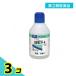  no. 3 вид фармацевтический препарат .. производства лекарство дезинфекция для этанол 100mL 3 шт. комплект 