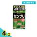  no. 3 вид фармацевтический препарат Yamamoto. sen желтохвост таблеток 90 таблеток 4 шт. комплект 