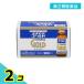  no. 2 вид фармацевтический препарат chi Obi ta Gold 30mL× 10шт.@2 шт. комплект 