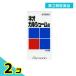  no. 3 вид фармацевтический препарат Neo karu колодка m таблеток 1000 таблеток 2 шт. комплект 