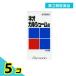  no. 3 вид фармацевтический препарат Neo karu колодка m таблеток 1000 таблеток 5 шт. комплект 