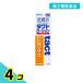  no. 2 вид фармацевтический препарат такт лосьон 45mL покрытие лекарство ... прекращение кожа . пот . укусы насекомых . лен ... не стерео Lloyd продажи на рынке лекарство жидкость .4 шт. комплект 
