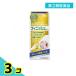  no. 3 вид фармацевтический препарат отделка ko-wa25mL горло спрей лекарство .. боль .... сухой простуда голос ..nodo продажи на рынке 3 шт. комплект 