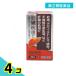  no. 2 kind pharmaceutical preparation Neo re bar min pills 180 pills .. disease medicine -stroke less .. selling on the market medicine raw medicine 4 piece set 