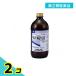  no. 2 вид фармацевтический препарат .. производства лекарство Япония аптека person krezo-ru камень талон жидкость 500mL 2 шт. комплект 