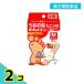  no. 2 вид фармацевтический препарат новый cut кукуруза M размер 12 листов приклеивание лекарство рыба. глаз .. бородвка удаление patch накладка продажи на рынке лекарство 2 шт. комплект 