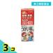  no. 3 вид фармацевтический препарат .. производства лекарство талон e- полоскание для рта S 130mL 3 шт. комплект 