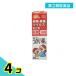  no. 3 вид фармацевтический препарат .. производства лекарство талон e- полоскание для рта S 60mL 4 шт. комплект 