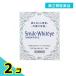  no. 2 вид фармацевтический препарат Smile whity e15mL глаз лекарство .. усталость глаз глаз. .... древесный уголь глаз лев 2 шт. комплект 