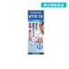  no. 2 kind pharmaceutical preparation new uli Ace BT 10 sheets urine inspection toilet ....(1 piece )