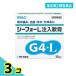  указание no. 2 вид фармацевтический препарат ji- four L примечание входить ..10 штук 3 шт. комплект 