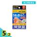  no. 2 вид фармацевтический препарат spill . одним движением EX.. для L 12 листов SPBL палец рыба. глаз приклеивание лекарство рыба. глаз накладка .. бородвка продажи на рынке лекарство 5 шт. комплект 