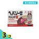  no. 3 вид фармацевтический препарат he Париж -ze напиток 2 50mL×10шт.@.. чуть более ..... мясо body утомление 3 шт. комплект 