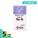 no. 2 вид фармацевтический препарат tsu пятно женщина лекарство средний . горячая вода Ram -ru490 таблеток 5 шт. комплект 