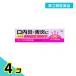  no. 3 kind pharmaceutical preparation coupe . inside ...8g coating medicine .... child selling on the market medicine anti-inflammation .4 piece set 