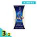  no. 3 вид фармацевтический препарат low ka старт EX 90 Capsule cыворотка крови высота холестерин улучшение лекарство охлаждение . продажи на рынке 3 шт. комплект 