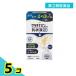  no. 3 вид фармацевтический препарат kelachi Nami nko-wa. форма жидкость 20 насос модель 200g 5 шт. комплект 