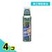  no. 2 вид фармацевтический препарат van te Lynn ko-wa обвес гель EX 120mL 4 шт. комплект 