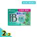  указание no. 2 вид фармацевтический препарат kai gen упаковка IB ранулы 9. обезболивающее .. лекарство менструальная боль головная боль жаропонижающий анальгетик продажи на рынке Eve Pro крыло 2 шт. комплект 