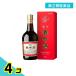  no. 2 вид фармацевтический препарат лекарство для . жизнь sake 700ml сырой лекарство .. чуть более .... слабый анорексия охлаждение . мясо body утомление лекарство sake 4 шт. комплект 