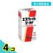  no. 3 вид фармацевтический препарат esfaito Gold 240 таблеток 4 шт. комплект 