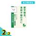  no. 2 вид фармацевтический препарат (T-21)klasie. средний .. горячая вода экстракт таблеток 48 таблеток 2 шт. комплект 