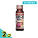  no. 3 вид фармацевтический препарат he Париж -ze напиток II(he Париж -ze напиток 2) 50mL× 1 шт. 2 шт. комплект 