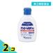 no. 3 вид фармацевтический препарат талон e- белый подбородок S 80mL 2 шт. комплект 