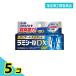  указание no. 2 вид фармацевтический препарат lami наклейка DX 10g инфекция нога спортсмена деликатная зона 5 шт. комплект 