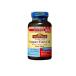  supplement EPA DHA middle . fat . nature meido super fish oil 90 bead (1 piece )