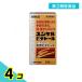  no. 3 вид фармацевтический препарат yunkeruEna высокий 240 Capsule .. лекарство витамин E. охлаждение . онемение плеча шея ..4 шт. комплект 