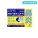  указание no. 2 вид фармацевтический препарат sepi- ринит soft N 24 Capsule (1 шт )