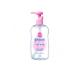  Johnson детское масло мельчайший ..300mL (1 шт )