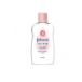 Johnson детское масло мельчайший ..125mL (1 шт )