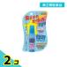  no. 2 вид фармацевтический препарат lakpi on лосьон 20mL ( голубой ) 2 шт. комплект 
