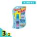  no. 2 вид фармацевтический препарат lakpi on лосьон 20mL ( голубой ) 3 шт. комплект 