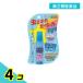  no. 2 вид фармацевтический препарат lakpi on лосьон 20mL ( голубой ) 4 шт. комплект 
