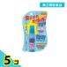  no. 2 вид фармацевтический препарат lakpi on лосьон 20mL ( голубой ) 5 шт. комплект 