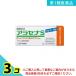  no. 1 вид фармацевтический препарат ala Senna S 2g.. ад pes повторный departure лекарство 3 шт. комплект 