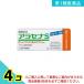  no. 1 вид фармацевтический препарат ala Senna S 2g.. ад pes повторный departure лекарство 4 шт. комплект 