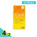  no. 3 kind pharmaceutical preparation sina-ruEXchu Abu ru pills e 300 pills 4 piece set 