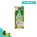  no. 2 вид фармацевтический препарат men so letter mADbotanikaru косметическое молочко 130g 4 шт. комплект 