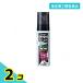 указание no. 2 вид фармацевтический препарат btena блокировка Vα воздушный 50mL инфекция нога спортсмена лекарство спрей лекарство ... прекращение продажи на рынке лекарство ............2 шт. комплект 